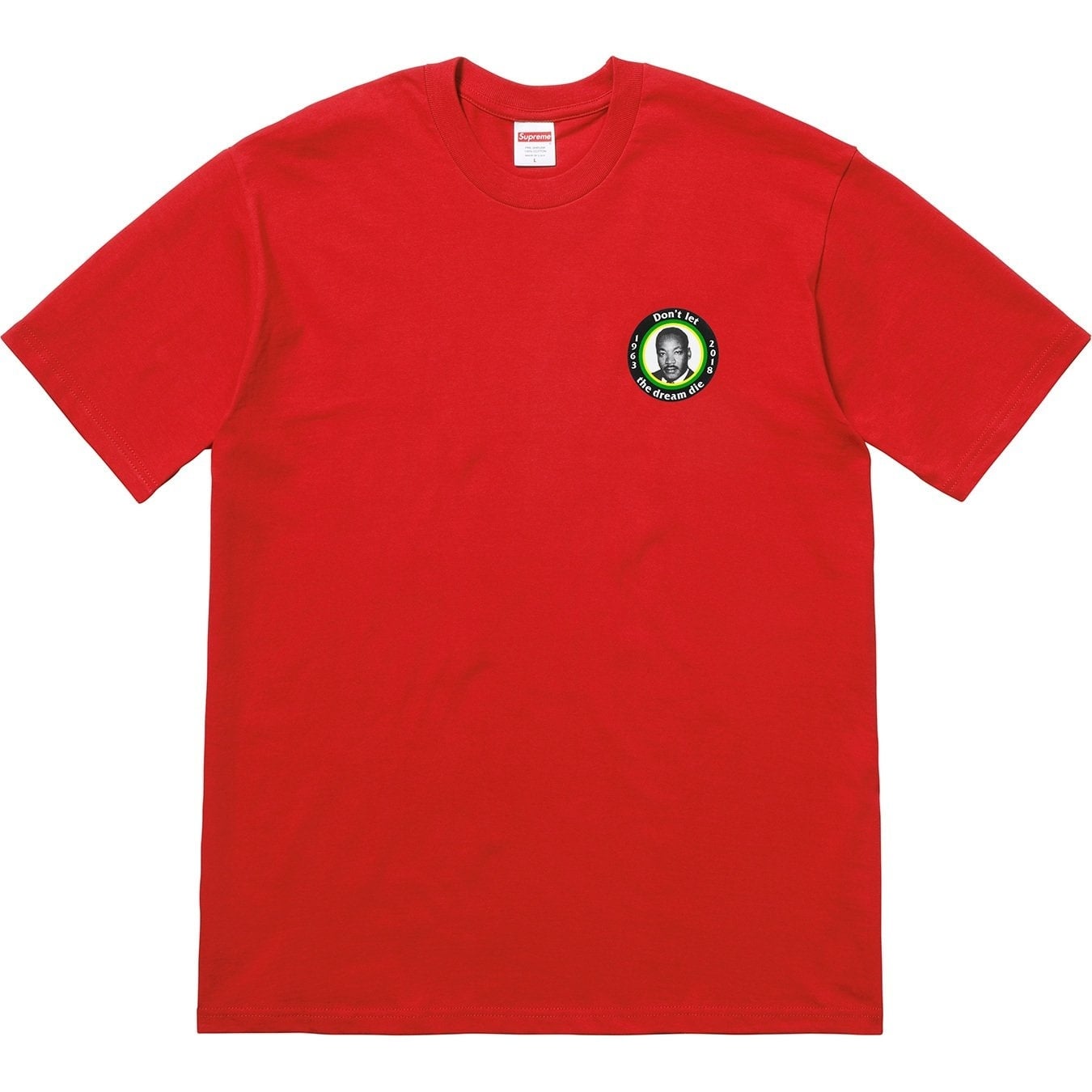 Dream Tee view 6